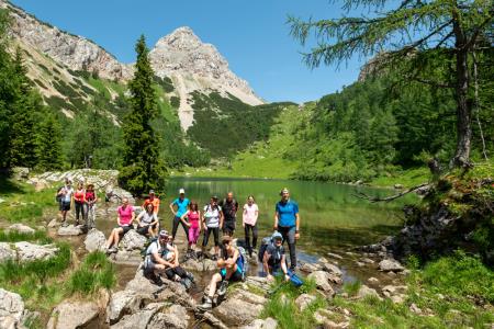 Monte navagiust - Oton Naglost